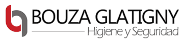 Bouza Glatigny